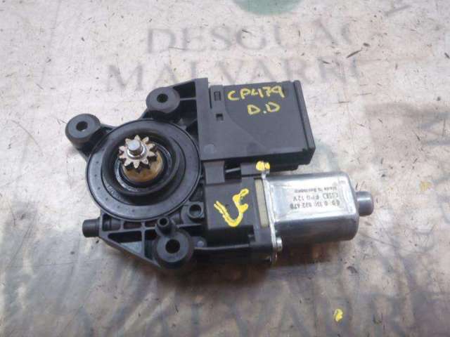 807302741R Renault (RVI)