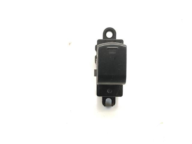 Motor eléctrico, elevalunas, puerta delantera derecha 807304X01A Nissan