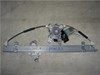 Motor eléctrico, elevalunas, puerta delantera derecha 8073089912 NISSAN