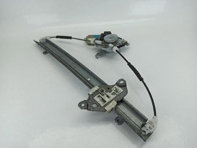 8073089912 Nissan/Infiniti