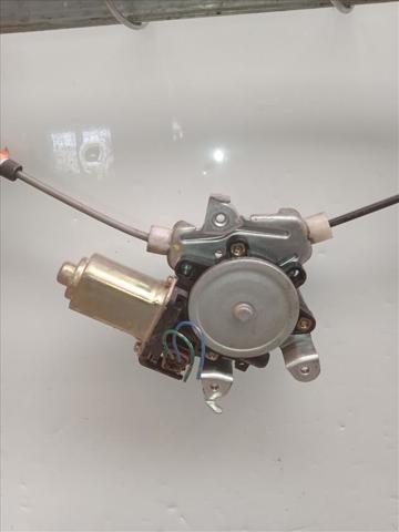 8073089912 Motor del elevalunas de la puerta delantera derecha comprar Girona