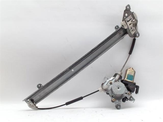 NISSAN 8073089912 Motor del elevalunas de la puerta delantera derecha  disponible Valladolid