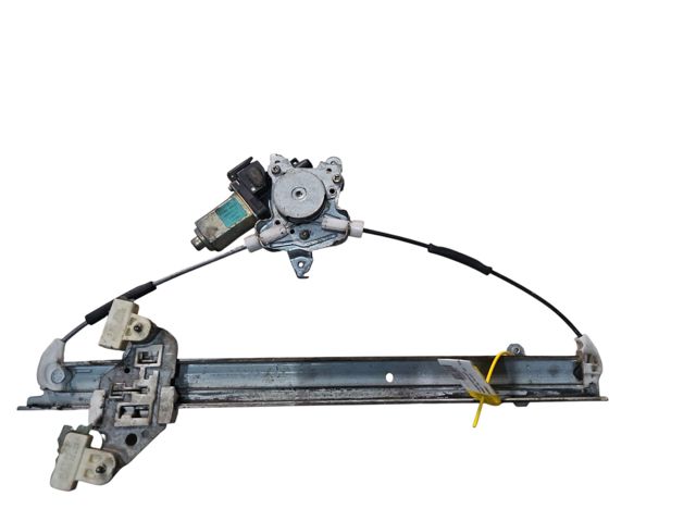 NISSAN 8073089912 Motor del elevalunas de la puerta delantera derecha  en stock Salamanca