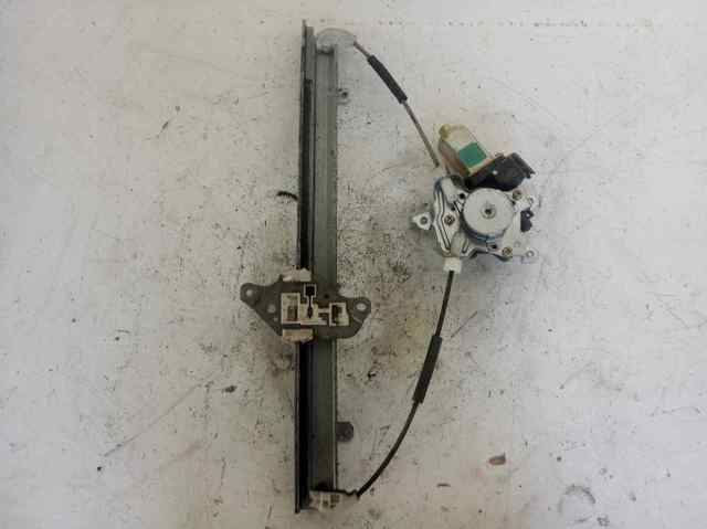 8073089912 NISSAN Motor del elevalunas de la puerta delantera derecha  disponible Ourense