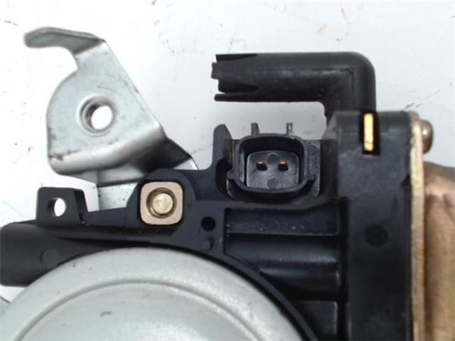 8073089912 NISSAN Motor del elevalunas de la puerta delantera derecha  en stock Gandía