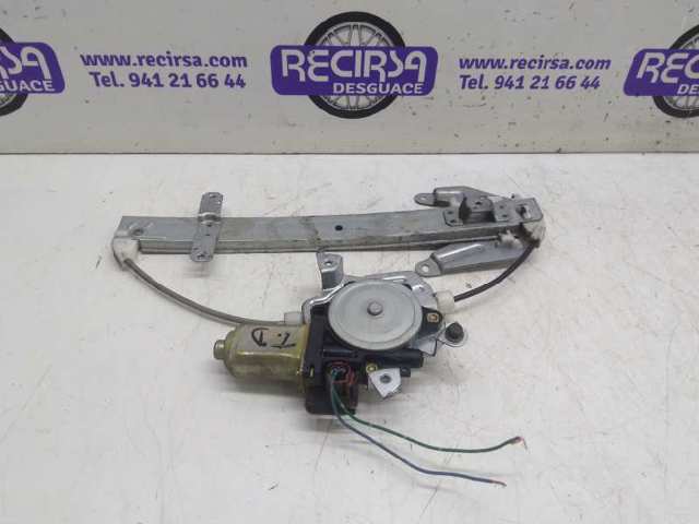 8073089912 Nissan/Infiniti