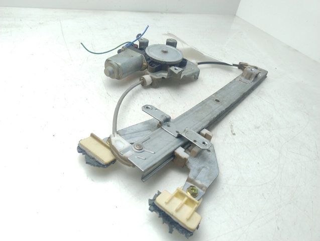 8073089913 Motor del elevalunas de la puerta delantera derecha  disponible Burgos