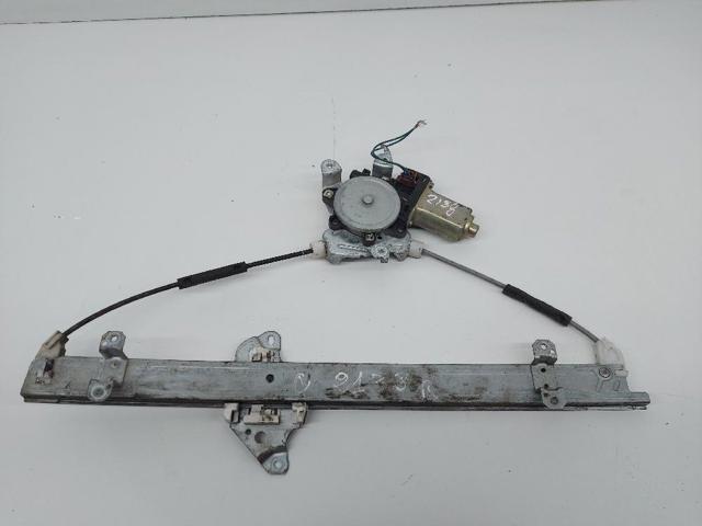 8073089913 NISSAN Motor del elevalunas de la puerta delantera derecha comprar Bilbao