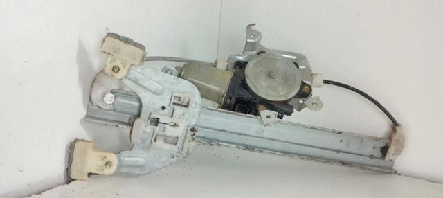 8073089913 Nissan/Infiniti