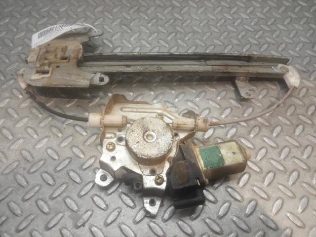 8073089913 Nissan/Infiniti