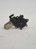 Motor eléctrico, elevalunas, puerta delantera derecha 8073089913 NISSAN