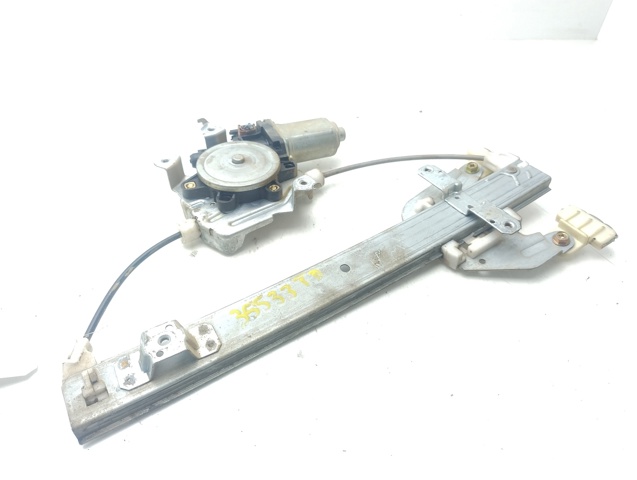8073089913 Nissan/Infiniti