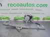 Motor eléctrico, elevalunas, puerta delantera derecha 8073089913 NISSAN