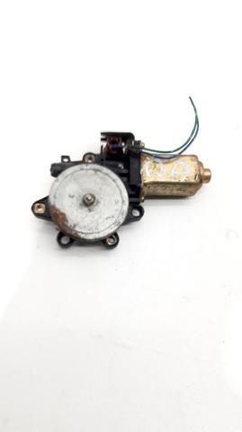 8073089913 Nissan/Infiniti