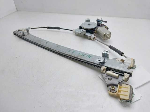 NISSAN 8073089913 Motor del elevalunas de la puerta delantera derecha comprar Barcelona