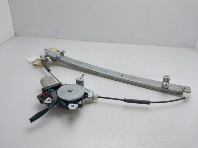 8073089913 NISSAN Motor del elevalunas de la puerta delantera derecha  comprar en Jaén