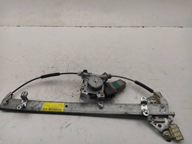 8073089913 Motor del elevalunas de la puerta delantera derecha  comprar en Pontevedra