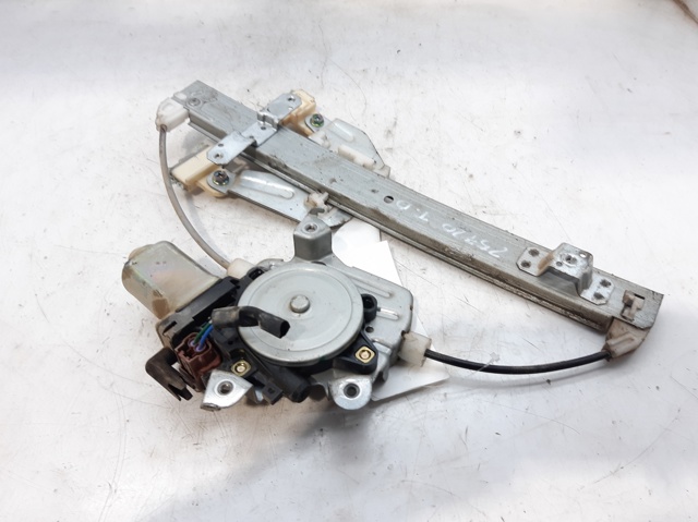 8073089913 Nissan/Infiniti