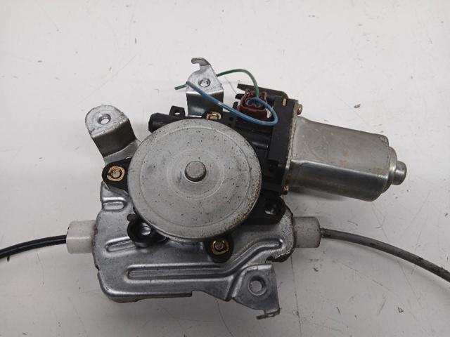 NISSAN 8073089913 Motor del elevalunas de la puerta delantera derecha  comprar en Albacete