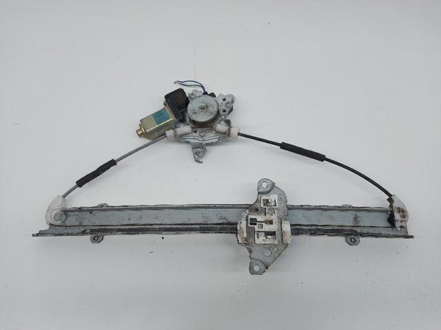 8073089913 NISSAN Motor del elevalunas de la puerta delantera derecha  comprar en Oviedo