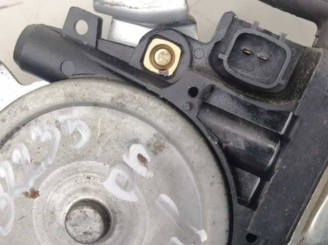 8073089913 Motor del elevalunas de la puerta delantera derecha  en stock Castellón