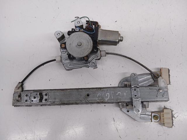 8073089913 Motor del elevalunas de la puerta delantera derecha  disponible Málaga