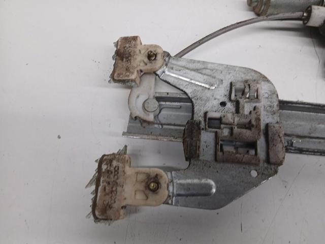 8073089913 Motor del elevalunas de la puerta delantera derecha  en stock Granada