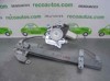 Motor eléctrico, elevalunas, puerta delantera derecha 8073089913 NISSAN