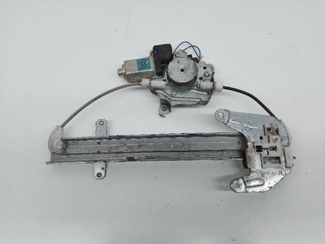 8073089913 NISSAN Motor del elevalunas de la puerta delantera derecha  en stock Córdoba