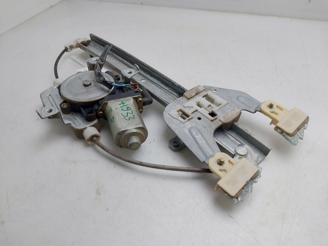 8073089913 NISSAN Motor del elevalunas de la puerta delantera derecha comprar Bilbao