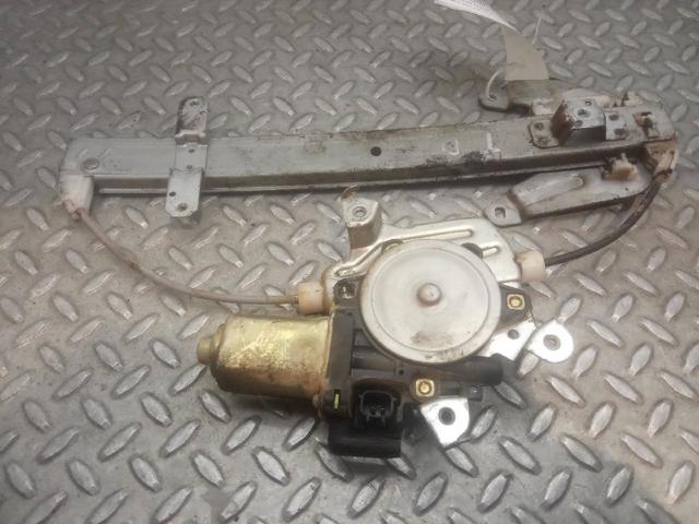 NISSAN 8073089913 Motor del elevalunas de la puerta delantera derecha comprar Tarragona