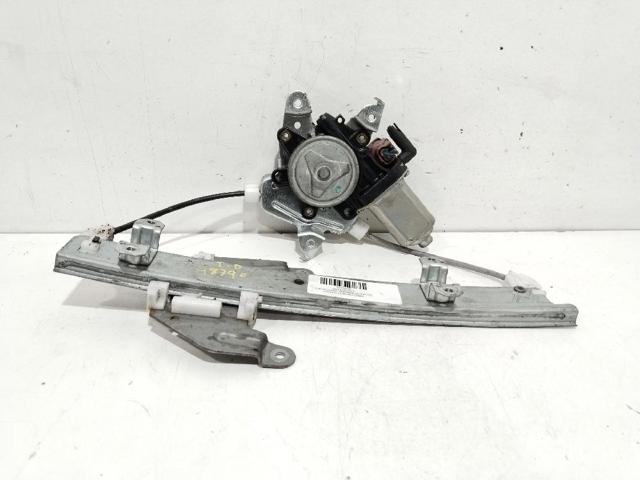 8073089915 Nissan/Infiniti