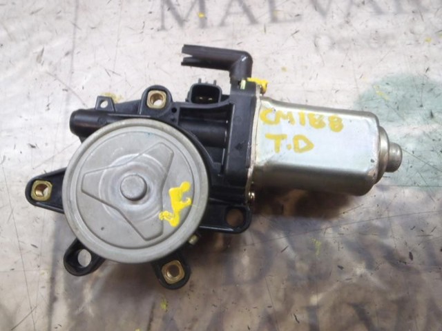8073089915 Nissan/Infiniti