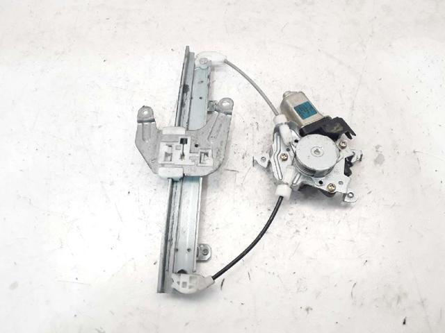 8073089915 Nissan/Infiniti