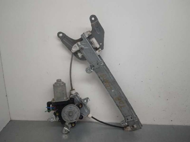 8073089915 Nissan/Infiniti