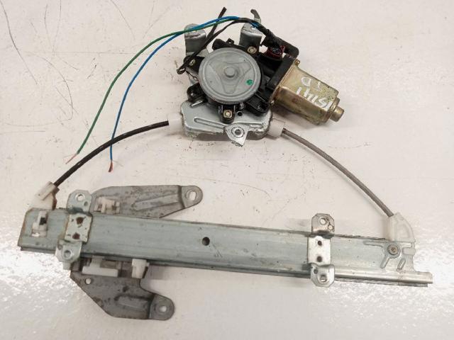 8073089915 Nissan/Infiniti