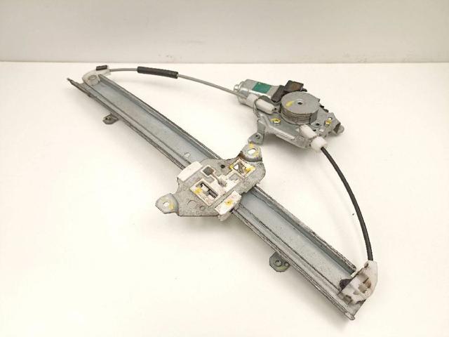 807308991A Nissan/Infiniti