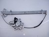 Motor eléctrico, elevalunas, puerta delantera derecha 80730JX30A NISSAN