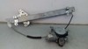 Motor eléctrico, elevalunas, puerta delantera derecha 80730JX30B NISSAN