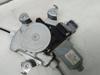 Motor eléctrico, elevalunas, puerta delantera derecha 80730JX30B NISSAN