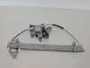 Motor eléctrico, elevalunas, puerta delantera derecha 80730JX30B NISSAN