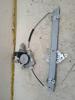 Motor eléctrico, elevalunas, puerta delantera derecha 80730JX30B NISSAN