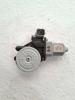 Motor eléctrico, elevalunas, puerta delantera derecha 80730JX30B NISSAN