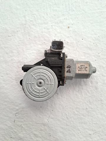 80730JX30B Nissan/Infiniti