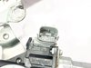 Motor eléctrico, elevalunas, puerta delantera derecha 80730JX30C NISSAN
