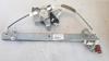 Motor eléctrico, elevalunas, puerta delantera derecha 80730JX30C NISSAN