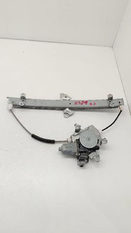 80730JX30C Nissan/Infiniti