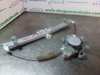 Motor eléctrico, elevalunas, puerta delantera derecha 80730JX30C NISSAN