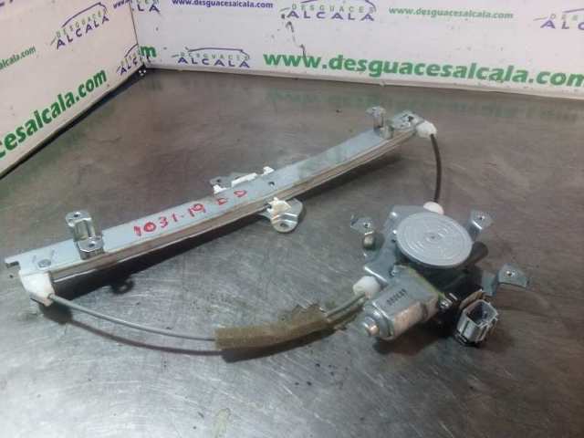 80730JX30C Nissan/Infiniti