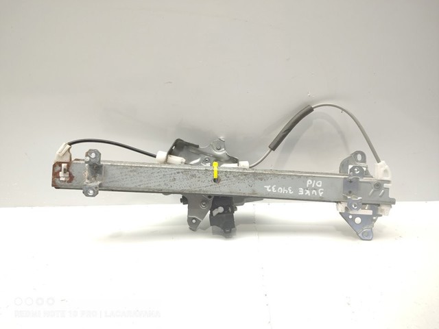 80730JX30C Nissan/Infiniti